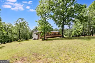 1526 Old Newnan Rd, Carrollton, GA 30116 - Photo 46