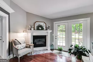 1526 Old Newnan Rd, Carrollton, GA 30116 - Photo 20