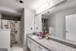 1526 Old Newnan Rd, Carrollton, GA 30116 - Photo 32
