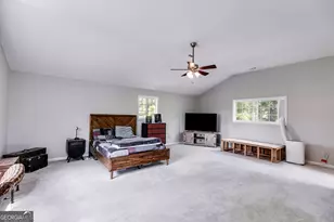 1526 Old Newnan Rd, Carrollton, GA 30116 - Photo 40