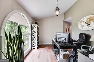 1526 Old Newnan Rd, Carrollton, GA 30116 - Photo 12