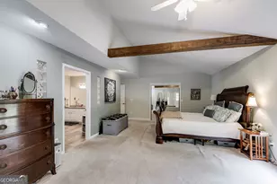 1526 Old Newnan Rd, Carrollton, GA 30116 - Photo 34