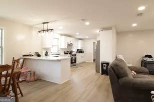 106 Bunny Trail, Mershon, GA 31551 - Photo 8