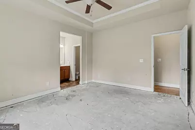 3481 Dacite Court, Atlanta, GA 30349 - Photo 14