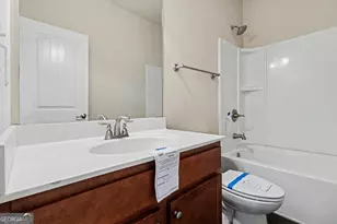 3481 Dacite Ct, Atlanta, GA 30349 - Photo 16