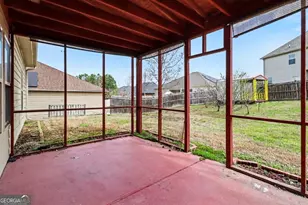 3481 Dacite Ct, Atlanta, GA 30349 - Photo 20