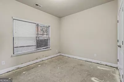 3481 Dacite Court, Atlanta, GA 30349 - Photo 12