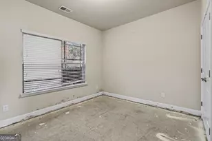 3481 Dacite Ct, Atlanta, GA 30349 - Photo 12