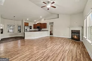 3481 Dacite Ct, Atlanta, GA 30349 - Photo 4
