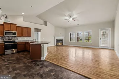 3481 Dacite Court, Atlanta, GA 30349 - Photo 6