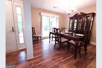 134 Sovereign Trail, Brooks, GA 30205 - Photo 2