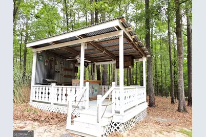 134 Sovereign Trail, Brooks, GA 30205 - Photo 26