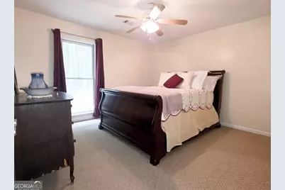 134 Sovereign Trail, Brooks, GA 30205 - Photo 16