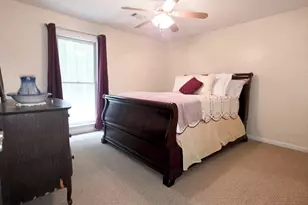 134 Sovereign Trail, Brooks, GA 30205 - Photo 16