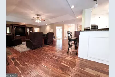 134 Sovereign Trail, Brooks, GA 30205 - Photo 4