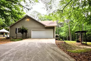134 Sovereign Trail, Brooks, GA 30205 - Photo 20