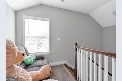 2627 Chase Ridge, Kennesaw, GA 30144 - Photo 28