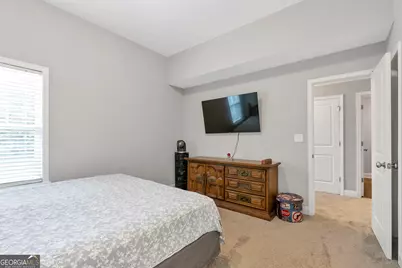 2627 Chase Ridge, Kennesaw, GA 30144 - Photo 24