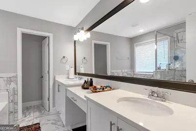 2627 Chase Ridge, Kennesaw, GA 30144 - Photo 18