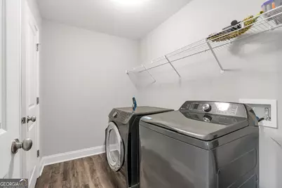 2627 Chase Ridge, Kennesaw, GA 30144 - Photo 22