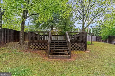 2627 Chase Ridge, Kennesaw, GA 30144 - Photo 40