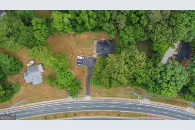 2686 Snapfinger Road, Decatur, GA 30034 - Photo 22