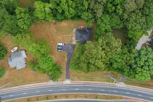 2686 Snapfinger Rd, Decatur, GA 30034 - Photo 22