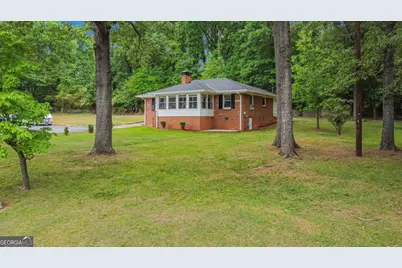 2686 Snapfinger Road, Decatur, GA 30034 - Photo 4