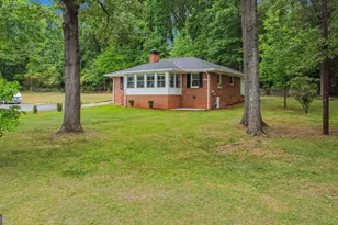 2686 Snapfinger Rd, Decatur, GA 30034 - Photo 4