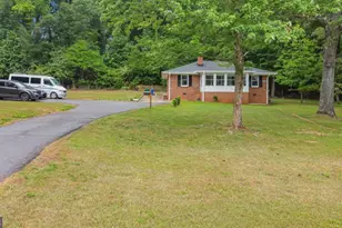 2686 Snapfinger Rd, Decatur, GA 30034 - Photo 1