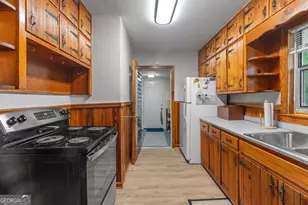 2686 Snapfinger Rd, Decatur, GA 30034 - Photo 14