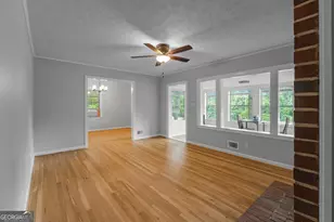 2686 Snapfinger Rd, Decatur, GA 30034 - Photo 10