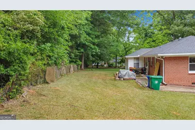 2686 Snapfinger Road, Decatur, GA 30034 - Photo 24