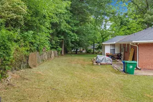 2686 Snapfinger Rd, Decatur, GA 30034 - Photo 24