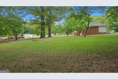 2686 Snapfinger Road, Decatur, GA 30034 - Photo 28