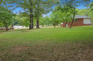2686 Snapfinger Rd, Decatur, GA 30034 - Photo 28