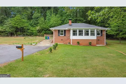 2686 Snapfinger Road, Decatur, GA 30034 - Photo 2