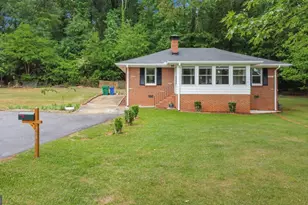 2686 Snapfinger Rd, Decatur, GA 30034 - Photo 2