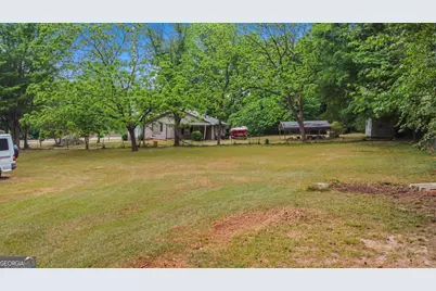 2686 Snapfinger Road, Decatur, GA 30034 - Photo 26