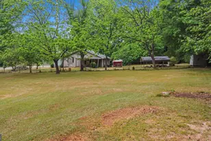 2686 Snapfinger Rd, Decatur, GA 30034 - Photo 26
