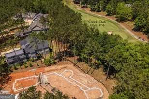 1011 Oliver Creek, Greensboro, GA 30642 - Photo 10