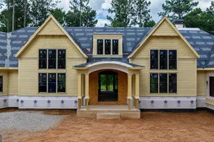 1011 Oliver Creek, Greensboro, GA 30642 - Photo 2