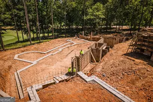 1011 Oliver Creek, Greensboro, GA 30642 - Photo 8