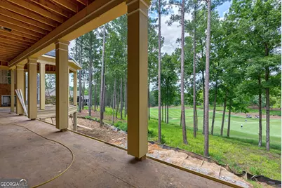 1011 Oliver Creek, Greensboro, GA 30642 - Photo 12