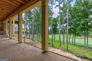 1011 Oliver Creek, Greensboro, GA 30642 - Photo 12