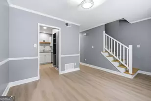 3393 September Morn, Peachtree Corners, GA 30092 - Photo 10