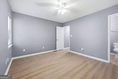 3393 September Morn, Peachtree Corners, GA 30092 - Photo 24