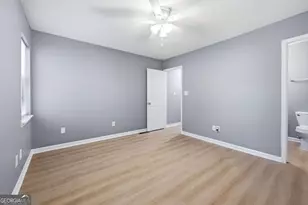 3393 September Morn, Peachtree Corners, GA 30092 - Photo 24