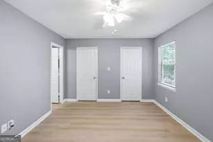3393 September Morn, Peachtree Corners, GA 30092 - Photo 22
