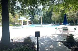 510 Summer Brooke Ln, Fairburn, GA 30213 - Photo 24
